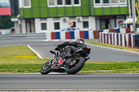 Slovakia-Ring;event-digital-images;motorbikes;no-limits;peter-wileman-photography;trackday;trackday-digital-images